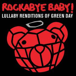Green Day : Lullaby Renditions of Green Day